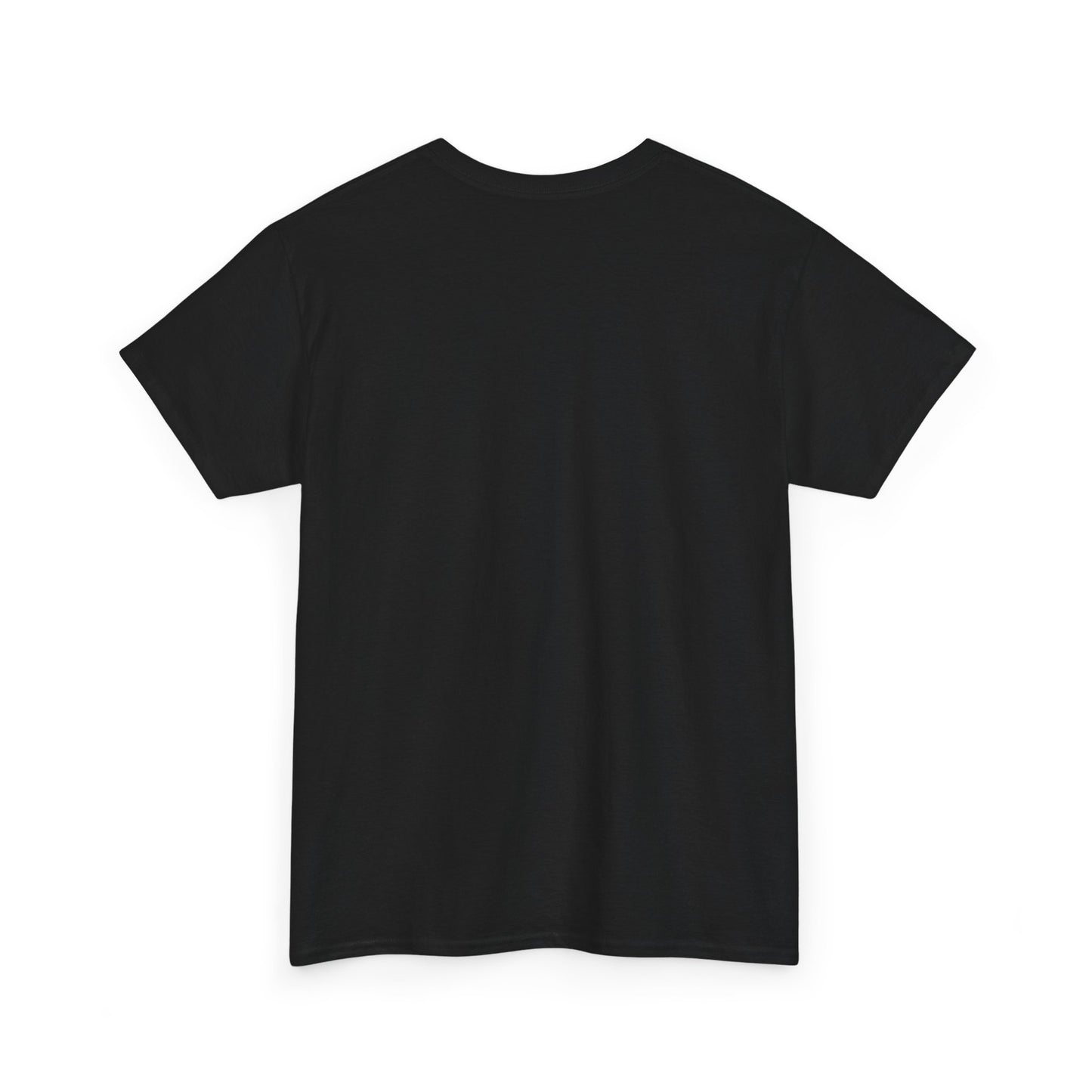 Women's Heavy Cotton T-Shirt