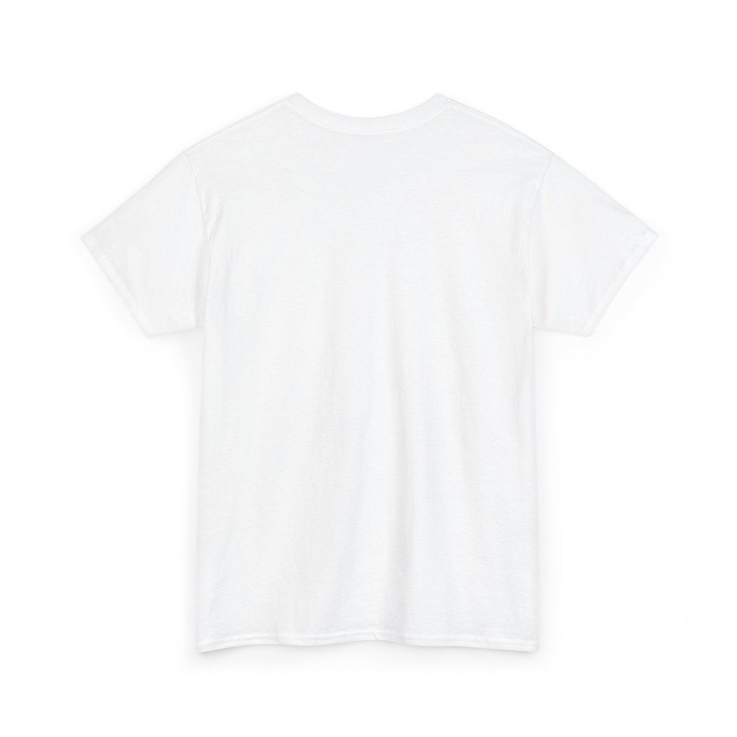 Women's Heavy Cotton T-Shirt